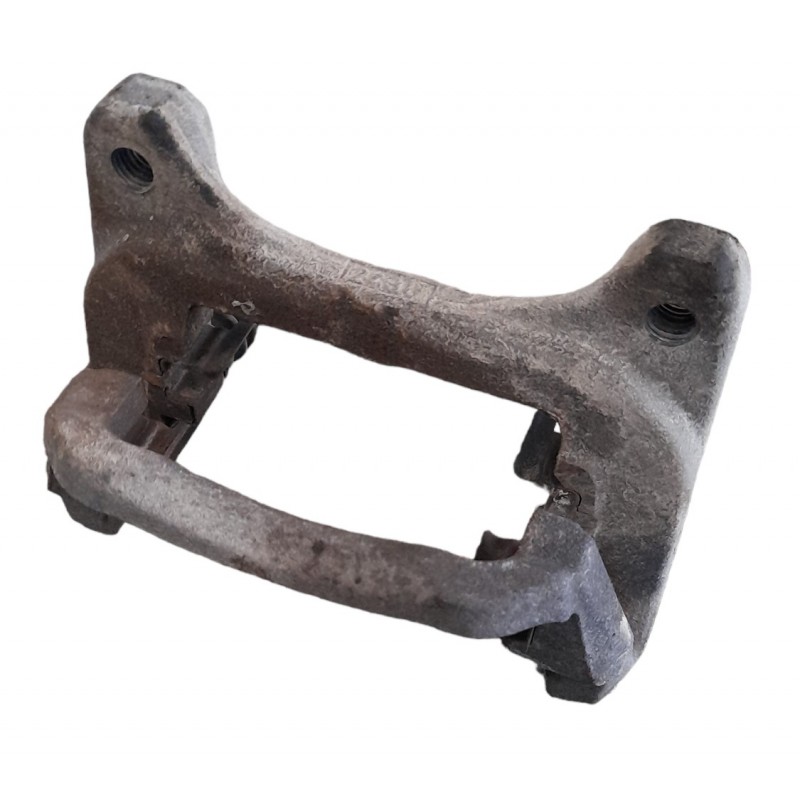 Porta pinza posteriore sinistra Opel Astra K 1.4 turbo benzina 2015-2021 - Pinza freno - 1