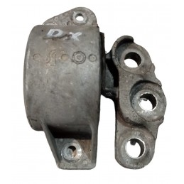 Supporto cambio Fiat Grande Punto 1.3 Multijet 2005-2018 - Supporto - 2 Supporto cambio Fiat Grande Punto 1.3 Multijet 2005-2018 - Supporto - 2