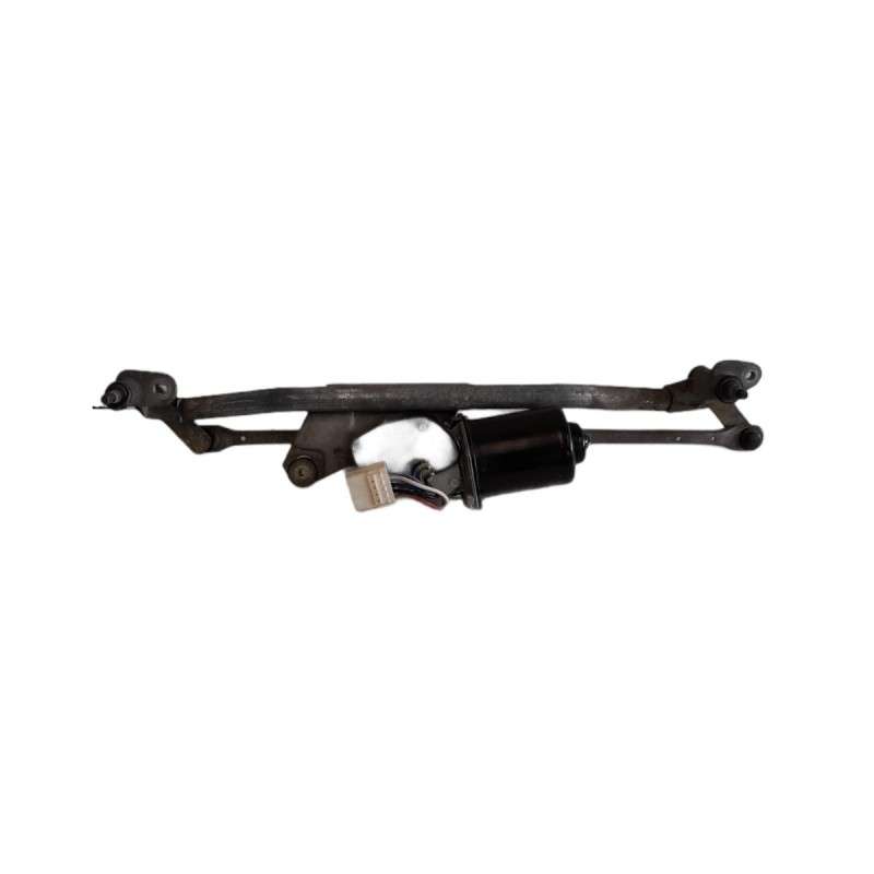 Motorino tergicristallo anteriore 53544102 Citroen Saxò 1996-2004 - Motorino tergicristallo - 1 Motorino tergicristallo anteriore 53544102 Citroen Saxò 1996-2004 - Motorino tergicristallo - 1