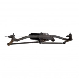 Motorino tergicristallo anteriore 53544102 Citroen Saxò 1996-2004 - Motorino tergicristallo - 2 Motorino tergicristallo anteriore 53544102 Citroen Saxò 1996-2004 - Motorino tergicristallo - 2