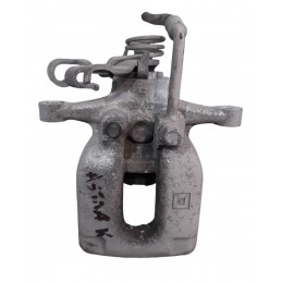 Pinza freno posteriore sinistra Opel Astra K 1.4 turbo benzina 2015-2021 - Pinza freno - 1