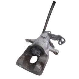 Pinza freno posteriore sinistra Opel Astra K 1.4 turbo benzina 2015-2021 - Pinza freno - 2