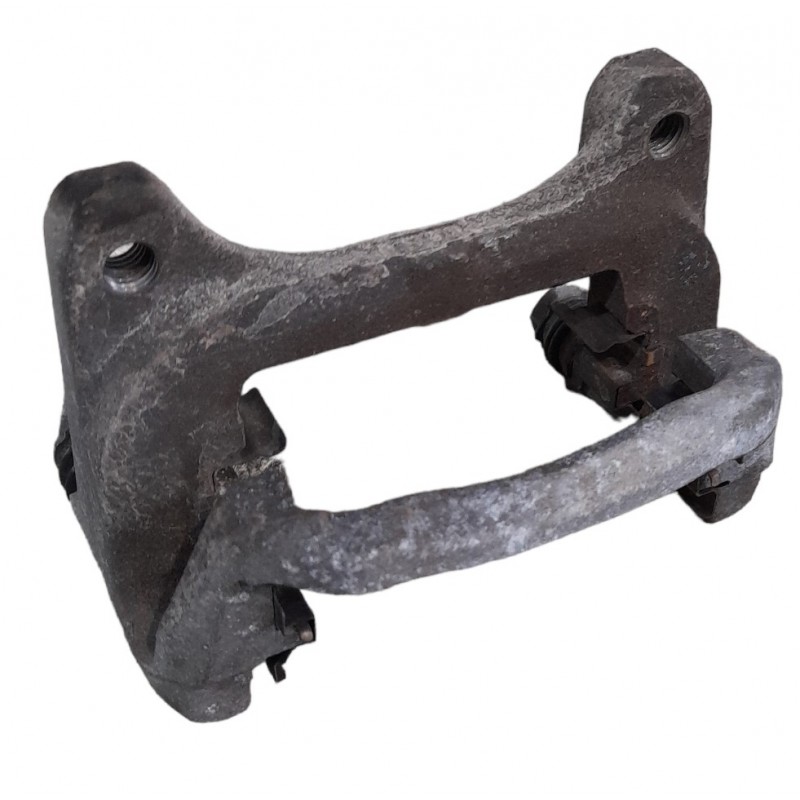 Porta pinza posteriore destra Opel Astra K 1.4 turbo benzina 2015-2021 - Pinza freno - 1