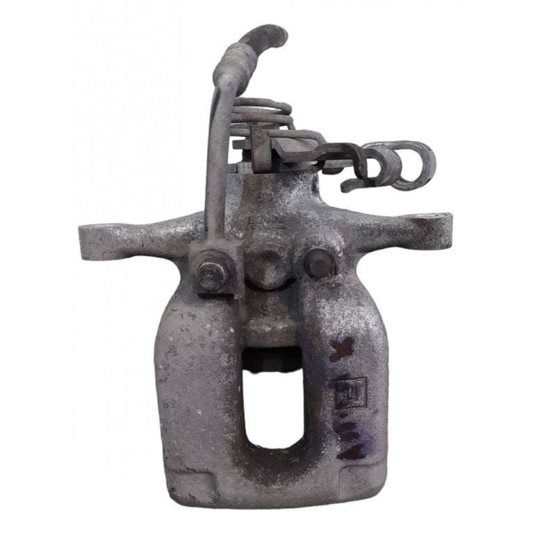 Pinza freno posteriore destra Opel Astra K 1.4 turbo benzina 2015-2021 - Pinza freno - 1 Pinza freno posteriore destra Opel Astra K 1.4 turbo benzina 2015-2021 - Pinza freno - 1