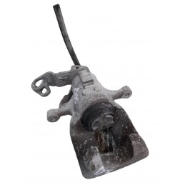 Pinza freno posteriore destra Opel Astra K 1.4 turbo benzina 2015-2021 - Pinza freno - 2 Pinza freno posteriore destra Opel Astra K 1.4 turbo benzina 2015-2021 - Pinza freno - 2