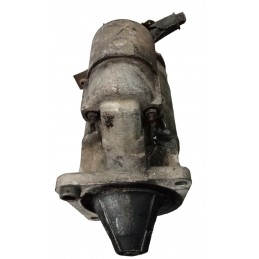 Motorino avviamento D9E132 Peugeot 309 1.3 benzina 1989-1993 - Pompa iniezione - 2 Motorino avviamento D9E132 Peugeot 309 1.3 benzina 1989-1993 - Pompa iniezione - 2