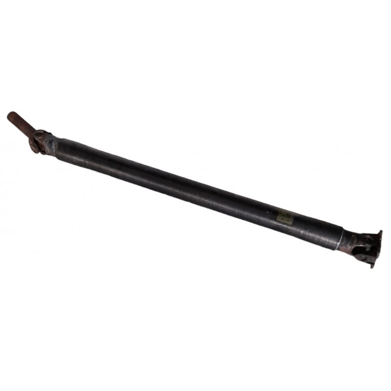 Albero di trasmissione Mazda Rx8 2003-2012 - Albero trasmissione - 1 Albero di trasmissione Mazda Rx8 2003-2012 - Albero trasmissione - 1