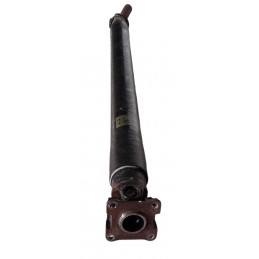 Albero di trasmissione Mazda Rx8 2003-2012 - Albero trasmissione - 2 Albero di trasmissione Mazda Rx8 2003-2012 - Albero trasmissione - 2