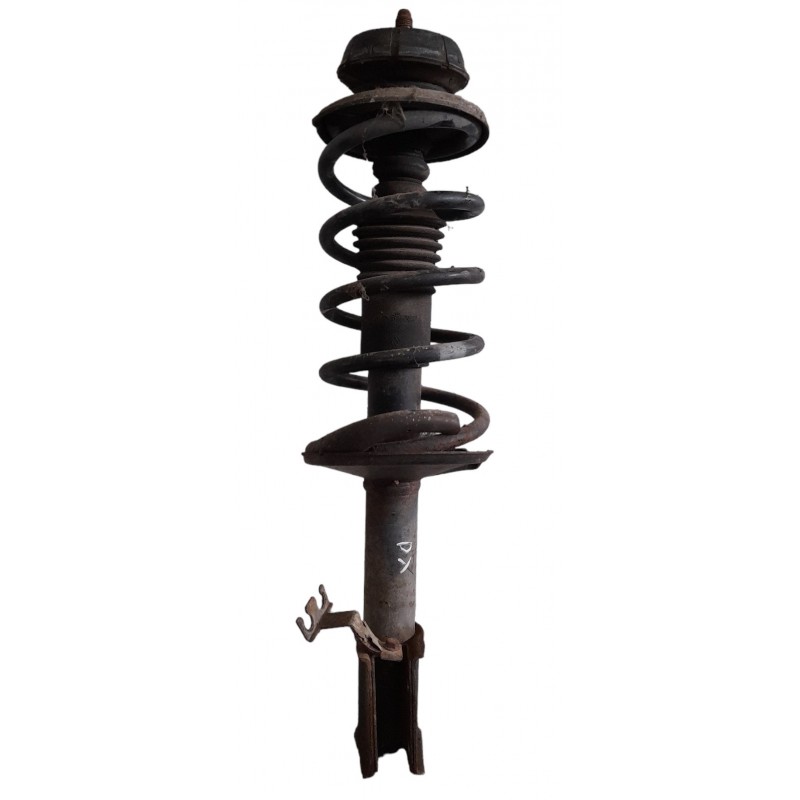 Ammortizzatore anteriore destro Dacia Sandero 1.4 Mpi 2008-2012 - Ammortizzatore - 1