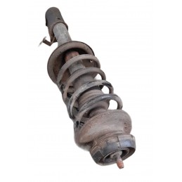Ammortizzatore anteriore destro Dacia Sandero 1.4 Mpi 2008-2012 - Ammortizzatore - 2