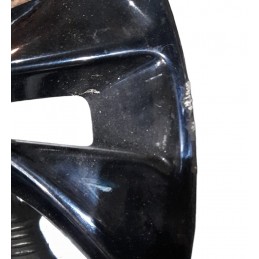 Cerchio in lega ACAW0P114 Opel 7,5Jx17 Et44 5 fori - Cerchi in lega - 2