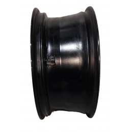 Cerchio in lega ACAW0P114 Opel 7,5Jx17 Et44 5 fori - Cerchi in lega - 3