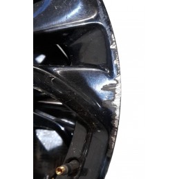 Cerchio in lega ACAW0P114 Opel 7,5Jx17 Et44 5 fori - Cerchi in lega - 4