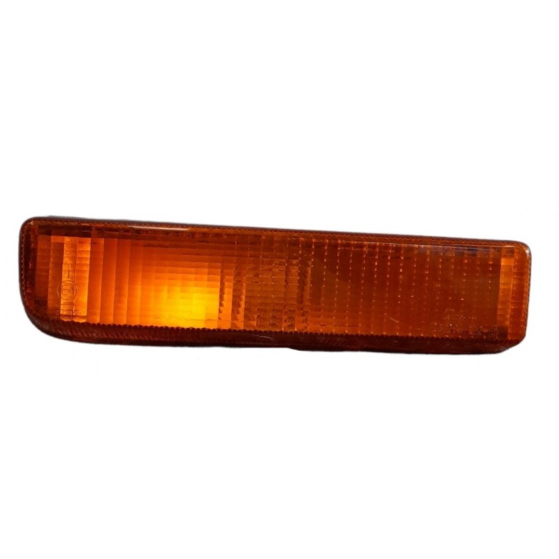 Fanale anteriore destro 20284122 Ford Fiesta 1976-1983 - Proiettore anteriore - 1 Fanale anteriore destro 20284122 Ford Fiesta 1976-1983 - Proiettore anteriore - 1
