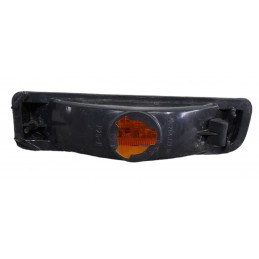 Fanale anteriore destro 20284122 Ford Fiesta 1976-1983 - Proiettore anteriore - 2 Fanale anteriore destro 20284122 Ford Fiesta 1976-1983 - Proiettore anteriore - 2