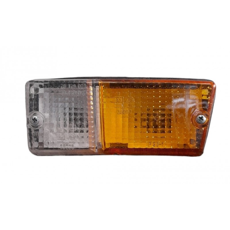 Fanale anteriore sinistro 20189023 Renault 5 - Proiettore anteriore - 1 Fanale anteriore sinistro 20189023 Renault 5 - Proiettore anteriore - 1