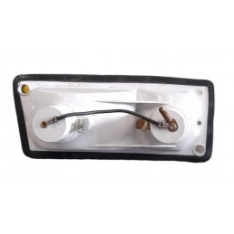 Fanale anteriore sinistro 20189023 Renault 5 - Proiettore anteriore - 2 Fanale anteriore sinistro 20189023 Renault 5 - Proiettore anteriore - 2