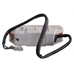 Fanale anteriore destro sinistro Volkswagen Golf 2 1983-1992 - Proiettore anteriore - 2