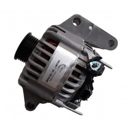 Alternatore 4063897 Ford Mondeo 2.0 16v - Alternatore - 3