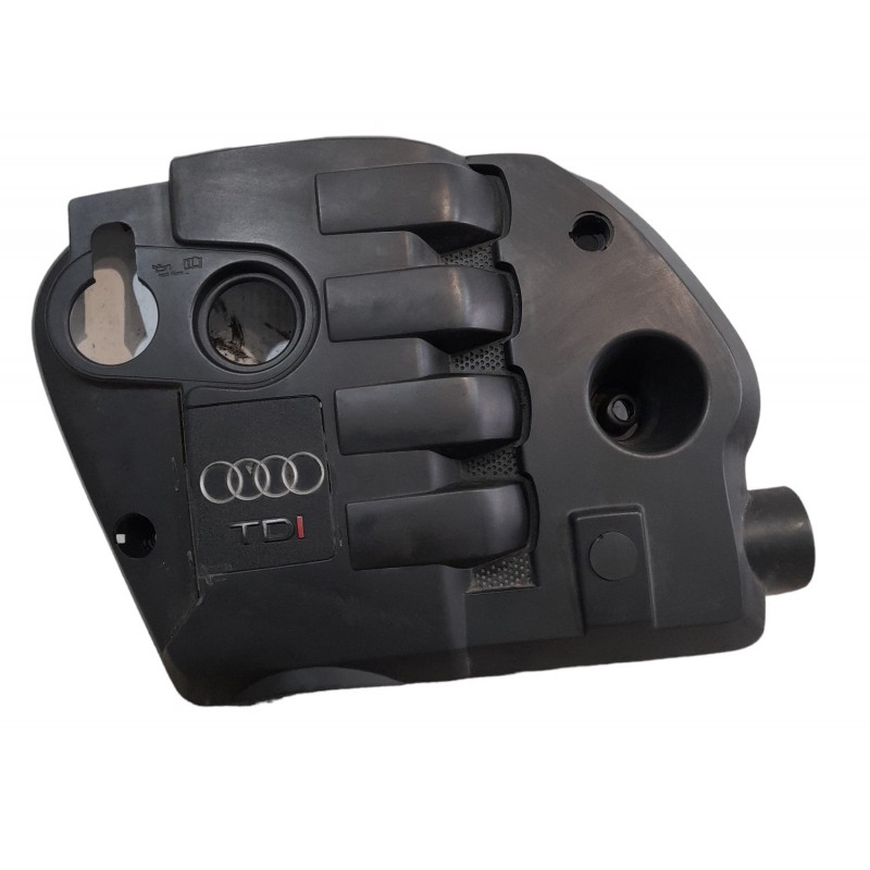Coprimotore 038103926 Audi A4 B8 2.0 Tdi 2007-2016
