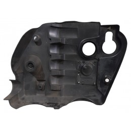Coprimotore 038103926 Audi A4 B8 2.0 Tdi 2007-2016 - Coprimotore - 2 Coprimotore 038103926 Audi A4 B8 2.0 Tdi 2007-2016 - Coprimotore - 2