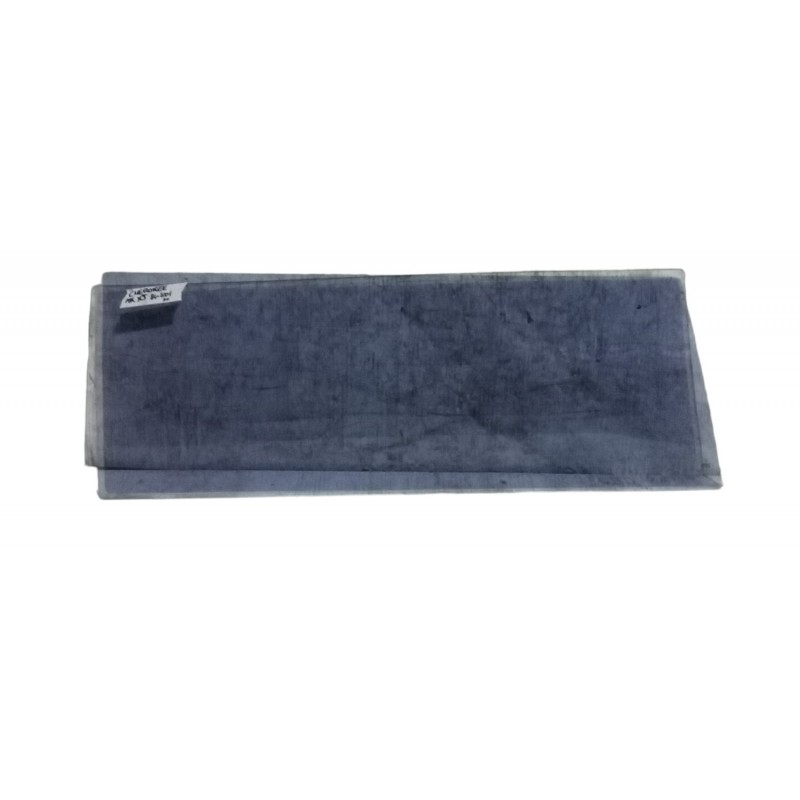 Vetro fisso posteriore sinistro Jeep Cherokee 1984-2001