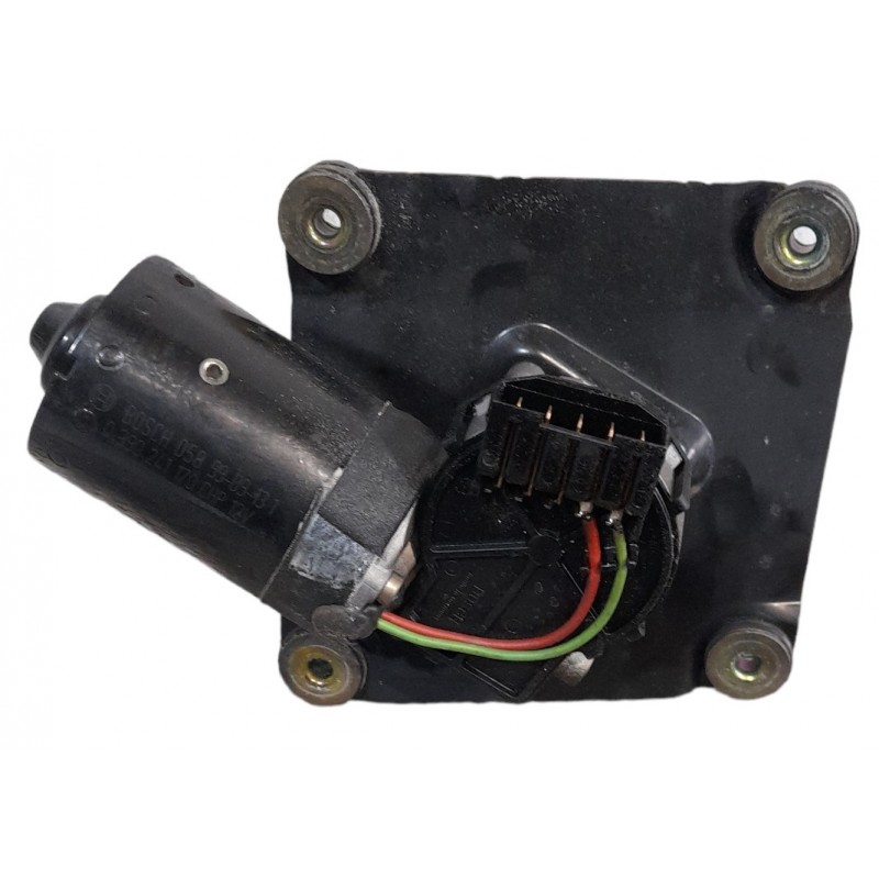 Motorino tergicristallo anteriore 0390241170 Volvo S40 berlina 1.9 1995-2004 - Motorino tergicristallo - 1