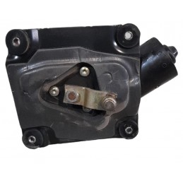 Motorino tergicristallo anteriore 0390241170 Volvo S40 berlina 1.9 1995-2004 - Motorino tergicristallo - 2