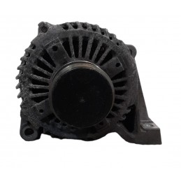 Alternatore 9472908 Volvo S40 berlina 1.9 diesel 1995-2004 - Alternatore - 1