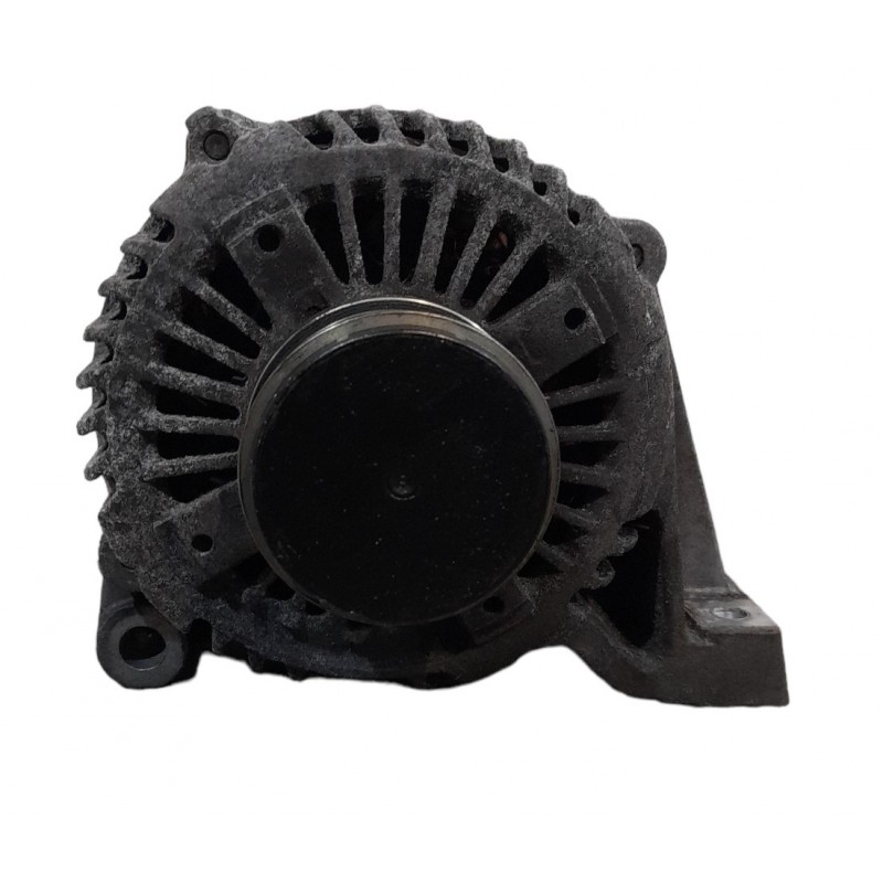 Alternatore 9472908 Volvo S40 berlina 1.9 diesel 1995-2004 - Alternatore - 1