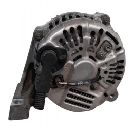 Alternatore 9472908 Volvo S40 berlina 1.9 diesel 1995-2004 - Alternatore - 2
