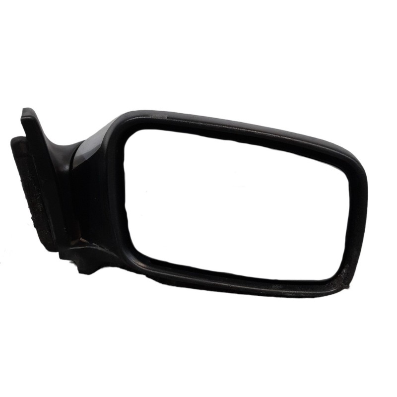 Specchietto retrovisore anteriore destro Volvo S40 berlina 1995-2004 5 pin - Specchietto retrovisore - 1