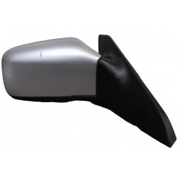 Specchietto retrovisore anteriore destro Volvo S40 berlina 1995-2004 5 pin - Specchietto retrovisore - 2