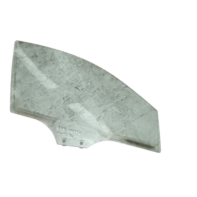 Vetro scendente porta anteriore destro Mazda RX8 2003-2012 - Vetro - 1
