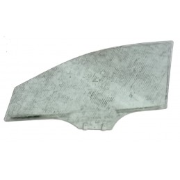 Vetro scendente porta anteriore destro Mazda RX8 2003-2012 - Vetro - 2