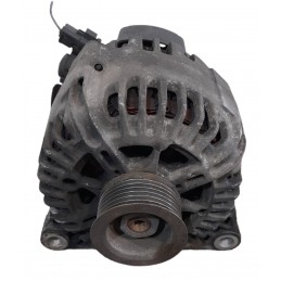 Alternatore 9644529680 Citroen Berlingo 2.0 diesel 1996-2008 - Alternatore - 1