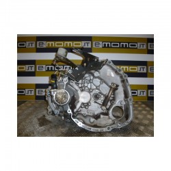 Cambio DAM8306 Rover 400 1.4 1.6 benzina 1995-1999 - Cambio - 1