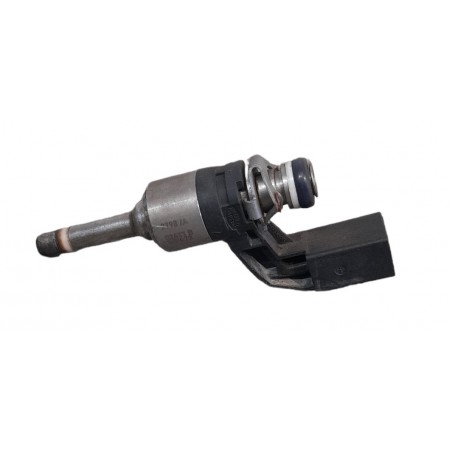 Iniettore Benzina Per Peugeot 206 307 2.0 RC E C4 2.0 16V – Codice 0280156139, Ricambio Motore