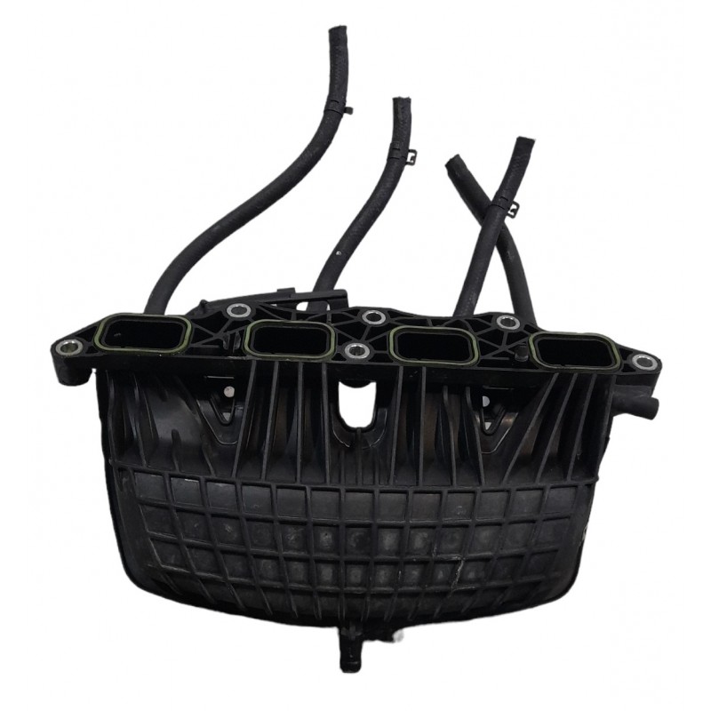 Collettore aspirazione Volkswagen Golf 6 1.4 Tsi 2008-2012 - Collettore aspirazione - 1