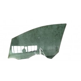 Vetro scendente porta anteriore destro Opel Astra K 2005-2021 5 porte - Vetro - 2