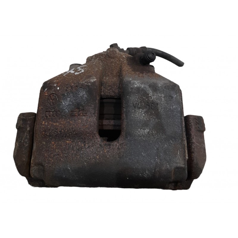 Pinza freno anteriore sinistra Volkswagen Golf 6 1.4 Tsi 2008-2012 - Pinza freno - 1