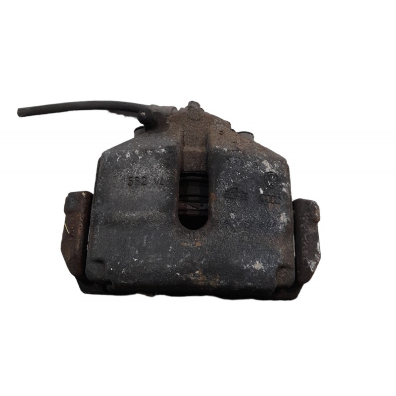 Pinza freno anteriore destra Volkswagen Golf 6 1.4 Tsi 2008-2012 - Pinza freno - 1