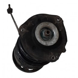 Ammortizzatore anteriore destro Volkswagen Golf 6 1.4 Tsi 2008-2012 - Ammortizzatore - 2 Ammortizzatore anteriore destro Volkswagen Golf 6 1.4 Tsi 2008-2012 - Ammortizzatore - 2
