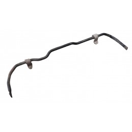 Barra stabilizzatrice anteriore Volkswagen Golf 6 1.4 Tsi 2008-20T2 - Assale anteriore - 1
