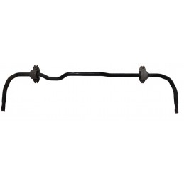 Barra stabilizzatrice anteriore Volkswagen Golf 6 1.4 Tsi 2008-20T2 - Assale anteriore - 2 Barra stabilizzatrice anteriore Volkswagen Golf 6 1.4 Tsi 2008-20T2 - Assale anteriore - 2