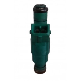 Iniettore 0280155770 Fiat Stilo 2.4 benzina 2001-2010 - Iniettore - 2