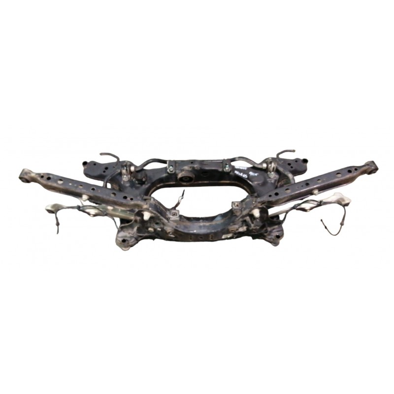 Ponte posteriore Renault Koleos 2.0 Dci 2008-2016