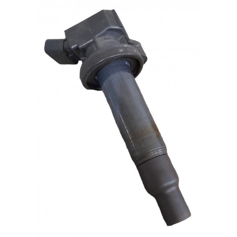 Bobina 90919T2002 Citroen C1 1.0 benzina 2005-2008 - Bobina - 1