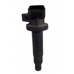 Bobina 90919T2002 Citroen C1 1.0 benzina 2005-2008 - Bobina - 2