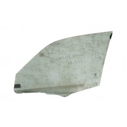 Vetro scendente porta anteriore destro Lancia Delta 1993-2000 5 porte - Vetro - 2 Vetro scendente porta anteriore destro Lancia Delta 1993-2000 5 porte - Vetro - 2